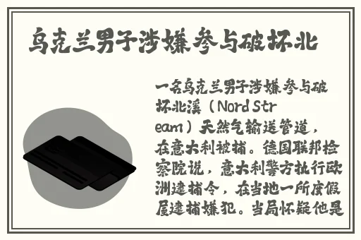 越南女rapperdiss大阿拉伯